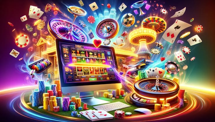 Jackpot Cypher پاکستان ریئل منی گیمز