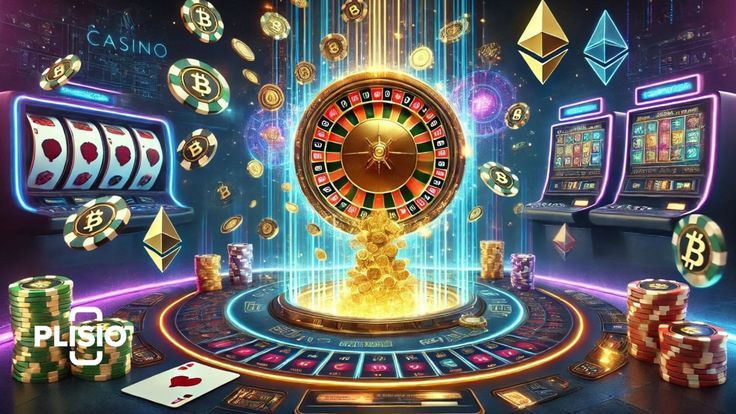 Jackpot Cypher پاکستان ریئل منی گیمز