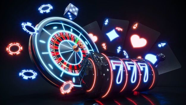 Jackpot Cypher پاکستان ریئل منی گیمز