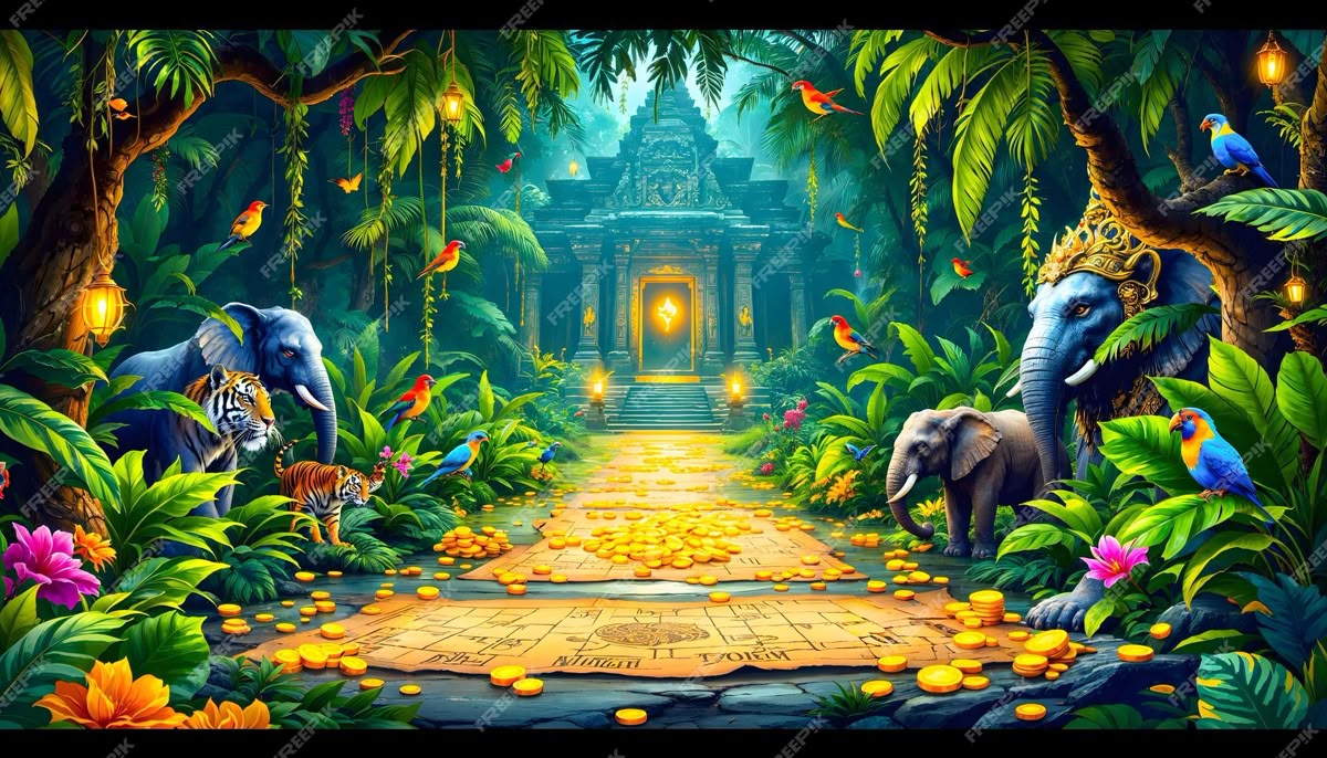 Jackpot Cypher پاکستان ریئل منی گیمز